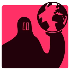 Pause People Collective logo